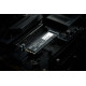 Klevv CRAS C715 512 GB M.2 PCI Express 3.0 NVMe 3D TLC NAND
