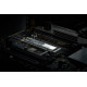 Klevv CRAS C715 512 GB M.2 PCI Express 3.0 NVMe 3D TLC NAND