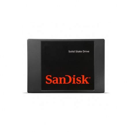 Sandisk 64GB