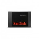 Sandisk 64GB