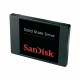 Sandisk 64GB