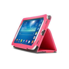 Kensington Funda flexible tipo libro Portafolio K97163WW