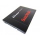 Sandisk 64GB