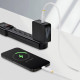 STARTECH.COM - StarTech.com Cable de Carga USB-C Reforzado 2m - Cable Tipo C