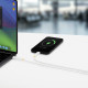 STARTECH.COM - StarTech.com Cable de Carga USB-C Reforzado 2m - Cable Tipo C