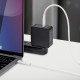 STARTECH.COM - StarTech.com Cable de Carga USB-C Reforzado 3m - Cable Tipo C