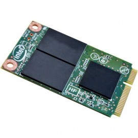 Intel 60GB 525 Series MLC
