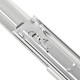 Silverstone SST-RMS09-20 accesorio de bastidor Kit de carriles de rack