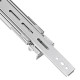 Silverstone SST-RMS09-20 accesorio de bastidor Kit de carriles de rack