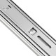 Silverstone SST-RMS09-20 accesorio de bastidor Kit de carriles de rack