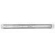 Silverstone SST-RMS09-20 accesorio de bastidor Kit de carriles de rack