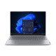Lenovo ThinkBook 16 G9 AHP AMD Ryzen™ 5 220 Portátil 40,6 cm (16'') WUXGA 16 GB