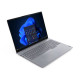 Lenovo ThinkBook 16 G9 AHP AMD Ryzen™ 5 220 Portátil 40,6 cm (16'') WUXGA 16 GB