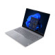Lenovo ThinkBook 16 G9 AHP AMD Ryzen™ 5 220 Portátil 40,6 cm (16'') WUXGA 16 GB