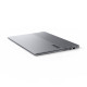 Lenovo ThinkBook 16 G9 AHP AMD Ryzen™ 5 220 Portátil 40,6 cm (16'') WUXGA 16 GB