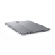 Lenovo ThinkBook 16 G9 AHP AMD Ryzen™ 5 220 Portátil 40,6 cm (16'') WUXGA 16 GB