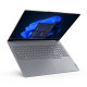 Lenovo ThinkBook 16 G9 AHP AMD Ryzen™ 5 220 Portátil 40,6 cm (16'') WUXGA 16 GB