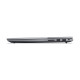 Lenovo ThinkBook 16 G9 AHP AMD Ryzen™ 5 220 Portátil 40,6 cm (16'') WUXGA 16 GB