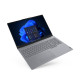 Lenovo ThinkBook 16 G9 AHP AMD Ryzen™ 5 220 Portátil 40,6 cm (16'') WUXGA 16 GB
