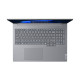 Lenovo ThinkBook 16 G9 AHP AMD Ryzen™ 5 220 Portátil 40,6 cm (16'') WUXGA 16 GB