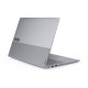 Lenovo ThinkBook 16 G9 AHP AMD Ryzen™ 5 220 Portátil 40,6 cm (16'') WUXGA 16 GB