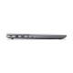 Lenovo ThinkBook 16 G9 AHP AMD Ryzen™ 5 220 Portátil 40,6 cm (16'') WUXGA 16 GB