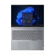 Lenovo ThinkBook 16 G9 AHP AMD Ryzen™ 5 220 Portátil 40,6 cm (16'') WUXGA 16 GB