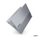 Lenovo ThinkBook 16 G9 AHP AMD Ryzen™ 5 220 Portátil 40,6 cm (16'') WUXGA 16 GB