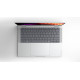 HP - HP EliteBook X Flip G2i 14 inch Notebook Next Gen AI PC Wolf Pro Security Edition