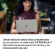 HP - HP EliteBook X Flip G2i 14 inch Notebook Next Gen AI PC Wolf Pro Security Edition