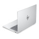 HP - HP EliteBook X Flip G2i 14 inch Notebook Next Gen AI PC Wolf Pro Security Edition