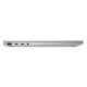 HP - HP EliteBook X Flip G2i 14 inch Notebook Next Gen AI PC Wolf Pro Security Edition