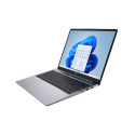 TECNO MEGABOOK K15SRAINTEL I5-13420H16GB DDR4 SODIMM512GBWINDOWS 11 PROFESSIONNAL