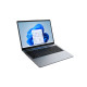TECNO MEGABOOK K15SRAINTEL I5-13420H16GB DDR4 SODIMM512GBWINDOWS 11 PROFESSIONNAL