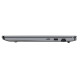 TECNO MEGABOOK K15SRAINTEL I5-13420H16GB DDR4 SODIMM512GBWINDOWS 11 PROFESSIONNAL