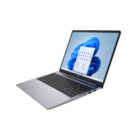 TECNO MEGABOOK K15SRAINTEL I9-13900HK 16GB DDR4 SODIMM1TBWINDOWS 11 PROFESSIONNAL