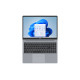TECNO MEGABOOK K15SRAINTEL I9-13900HK 16GB DDR4 SODIMM1TBWINDOWS 11 PROFESSIONNAL