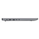 TECNO MEGABOOK K15SRAINTEL I9-13900HK 16GB DDR4 SODIMM1TBWINDOWS 11 PROFESSIONNAL