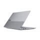 Lenovo ThinkBook 16 G9 IPL Copilot+ PC Intel Core Ultra 5 325 Portátil 40,6 cm (16'')