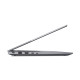 Lenovo ThinkBook 16 G9 IPL Copilot+ PC Intel Core Ultra 5 325 Portátil 40,6 cm (16'')