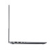 Lenovo ThinkBook 16 G9 IPL Copilot+ PC Intel Core Ultra 5 325 Portátil 40,6 cm (16'')