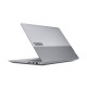 Lenovo ThinkBook 16 G9 IPL Copilot+ PC Intel Core Ultra 5 325 Portátil 40,6 cm (16'')