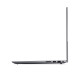 Lenovo ThinkBook 16 G9 IPL Copilot+ PC Intel Core Ultra 5 325 Portátil 40,6 cm (16'')