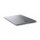 Lenovo ThinkBook 16 G9 IPL Copilot+ PC Intel Core Ultra 5 325 Portátil 40,6 cm (16'')