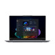 Lenovo ThinkBook 16 G9 IPL Copilot+ PC Intel Core Ultra 5 325 Portátil 40,6 cm (16'')