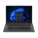 LENOVO - Lenovo V15 G4 ABP AMD Ryzen™ 5 5625U Portátil 39,6 cm (15.6'') Full HD 8 GB