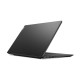 LENOVO - Lenovo V15 G4 ABP AMD Ryzen™ 5 5625U Portátil 39,6 cm (15.6'') Full HD 8 GB