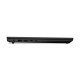 LENOVO - Lenovo V15 G4 ABP AMD Ryzen™ 5 5625U Portátil 39,6 cm (15.6'') Full HD 8 GB