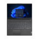 LENOVO - Lenovo V15 G4 ABP AMD Ryzen™ 5 5625U Portátil 39,6 cm (15.6'') Full HD 8 GB