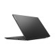 LENOVO - Lenovo V15 G4 ABP AMD Ryzen™ 5 5625U Portátil 39,6 cm (15.6'') Full HD 8 GB